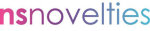 NS Novelties NS Novelties