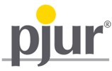 Pjur