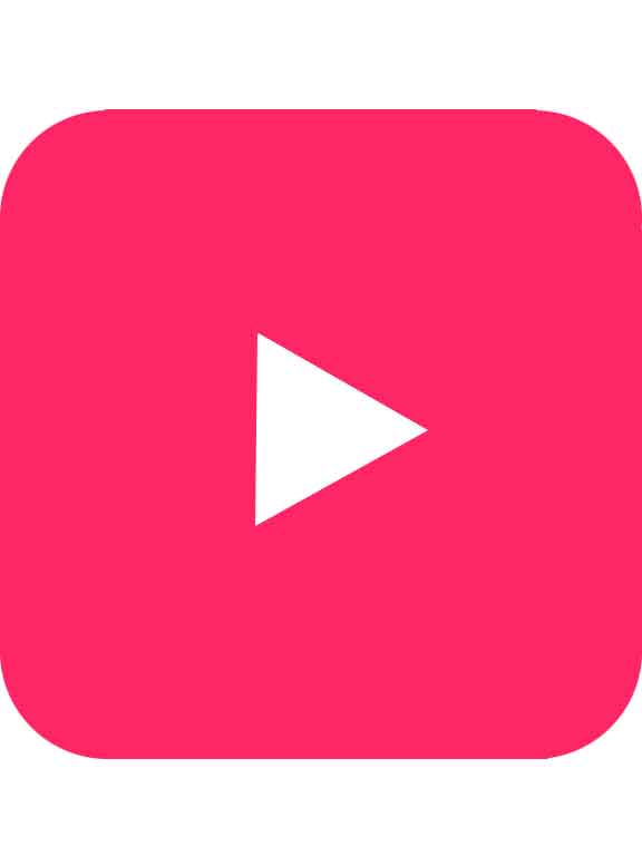 Стимулятор-будильник Naughty Clock