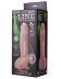 Фаллос Lovetoy F Line
