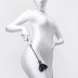 Стек ToyFa Anonymo №0008