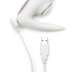 Вибростимулятор Satisfyer Pro 4 Couples