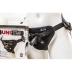 Трусики UNI strap Harness Lovetoy