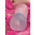Мастурбатор Juicy Pussy Subtle Crystal