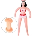 Кукла Dolls-X ToyFa 117020