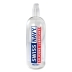 Смазка Swiss Navy Silicone Based Lube