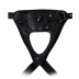 Страпон унисекс Harness Ultra Realistic