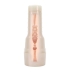 Мастурбатор Fleshlight - Eva Lovia Spice
