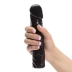 Фаллос-насадка Vac-U-Lock 8" Classic Dong CodeBlack 