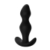 Стимулятор Lola toys Fantasy