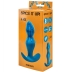 Стимулятор Lola toys Fantasy