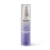 Интимный гель Hypoallergenic