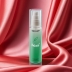Интимный гель The Luff Natural