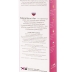 Вибратор A-Toys Mist от ToyFa