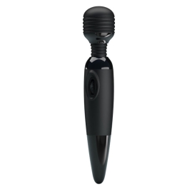 Вибратор жезловый Power Wand