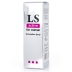 Спрей-стимулятор Lovespray Active Woman