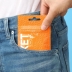 Карманные мастурбаторы Tenga Pocket