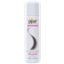 Концентрированная смазка Pjur WOMAN Bodyglide