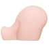Мастурбатор ToyFa Paula