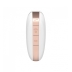 Стимулятор клитора Satisfyer Love Triangle