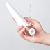 Стимулятор клитора Satisfyer 2