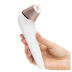 Стимулятор клитора Satisfyer 2