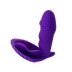 Вибратор в трусики A-Toys 761029