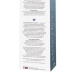 Фаллос A-toys Avy от ToyFa