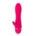 Вибратор A-Toys 761024 от ToyFa