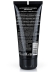 Смазка возбуждающая StimuLove Light