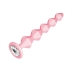 Пробки Lola toys Emotions Buddy