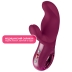 Вибратор Fun Factory Miss Bi