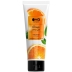 Смазка OYO Aroma Gel на водной основе