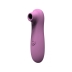 Стимулятор клитора Lola toys Ace