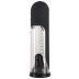 Помпа Rebel Automatic Penis Pump