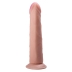 Фаллос Lovetoy 818500 на присоске