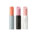 Мини-вибратор Tenga IROHA Stick