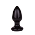 Пробка Magnum Lovetoy