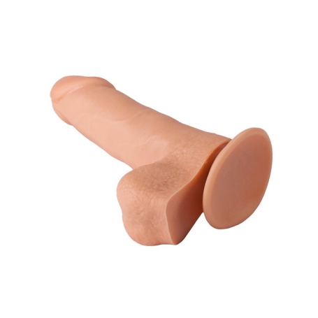 Фаллос Lovetoy 101700