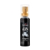 Спрей для оральных ласк Power Black