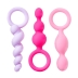 Набор Satisfyer Booty Call