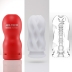 Японский мастурбатор Tenga Air-Tech