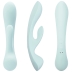 Вибратор Satisfyer Triple Oh
