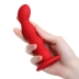 Стимулятор ToDo Favorite ToyFa