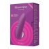 Стимулятор клитора Womanizer Starlet 3