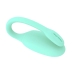 Интимный тренажер Kegel Rejuve