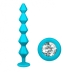 Пробки Lola toys Emotions Chummy
