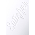 Клиторальный вибратор Satisfyer Wand-er Woman