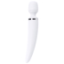 Клиторальный вибратор Satisfyer Wand-er Woman