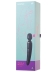 Клиторальный вибратор Satisfyer Wand-er Woman